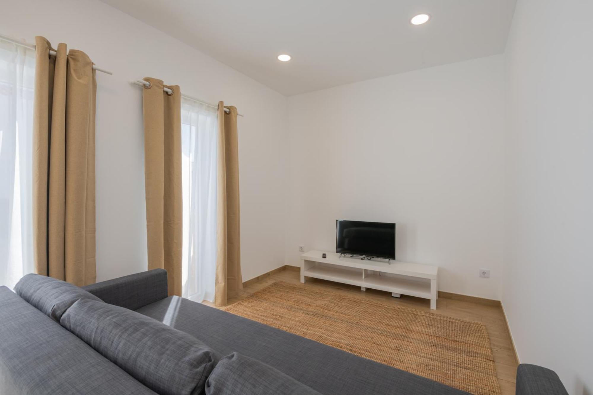 Villa Harbour Rooms & Apartments فيلا نوفا دو ميلفونتس المظهر الخارجي الصورة